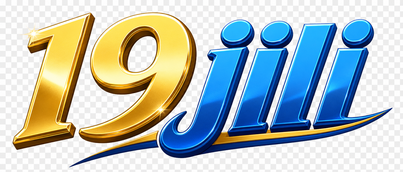 19jili